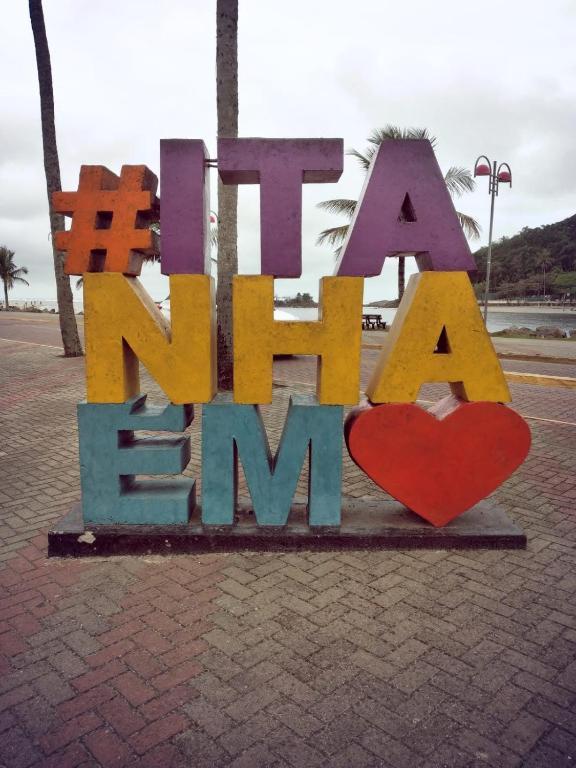  Casa temporada Itanhaém
