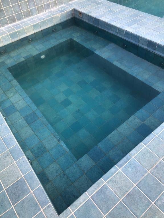  Apartamento em João Pessoa - Urbani Manaíra