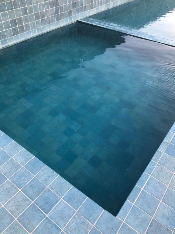  Apartamento em João Pessoa - Urbani Manaíra