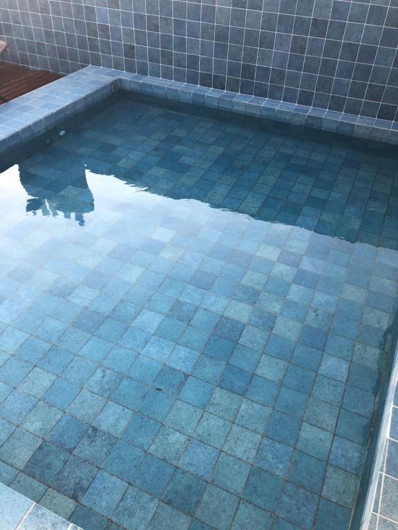  Apartamento em João Pessoa - Urbani Manaíra