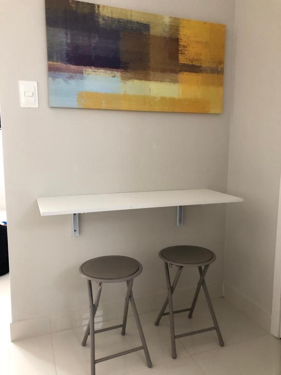  Apartamento em João Pessoa - Urbani Manaíra