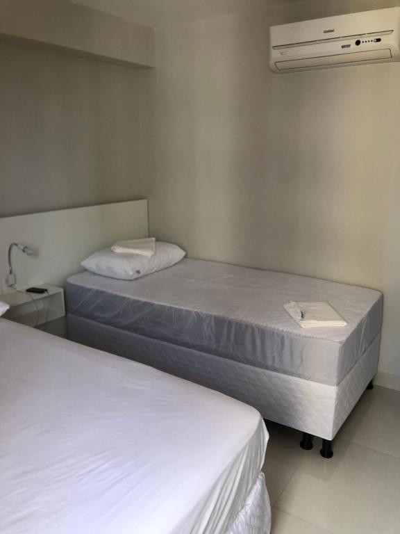  Apartamento em João Pessoa - Urbani Manaíra