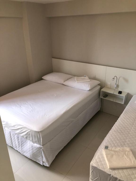  Apartamento em João Pessoa - Urbani Manaíra