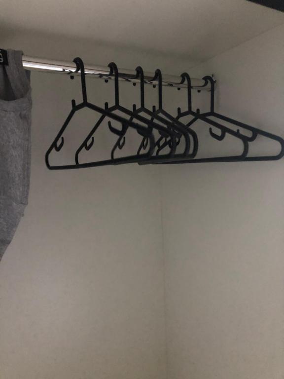  Apartamento em João Pessoa - Urbani Manaíra