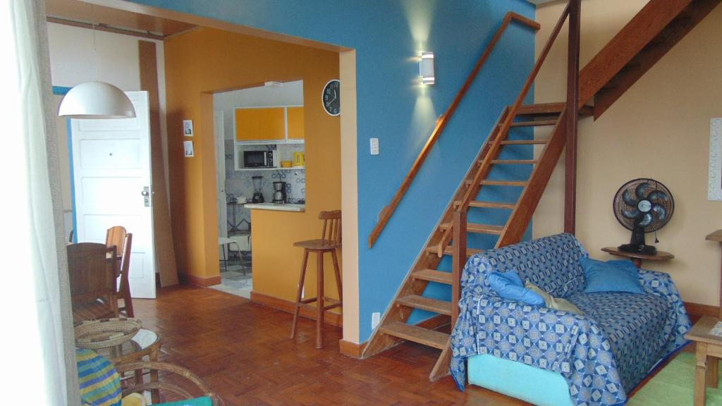 Grande 4Q na Orla da Barra  Grande 4Q na Orla da Barra