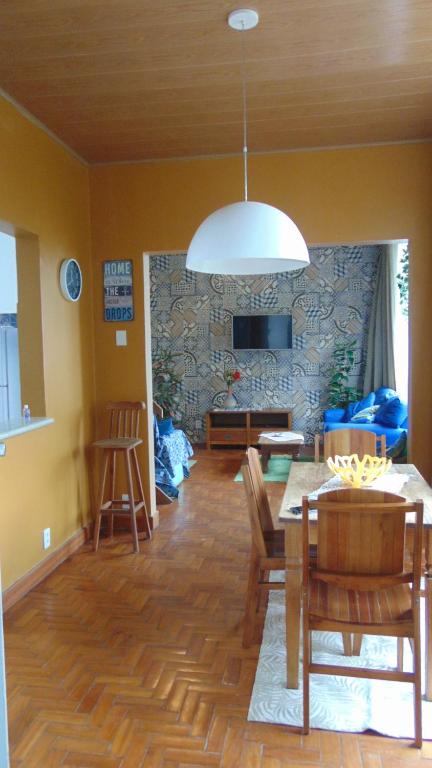 Grande 4Q na Orla da Barra  Grande 4Q na Orla da Barra