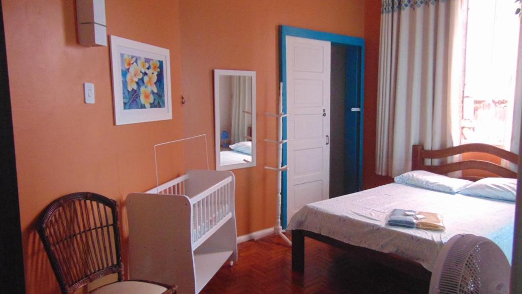 Grande 4Q na Orla da Barra  Grande 4Q na Orla da Barra