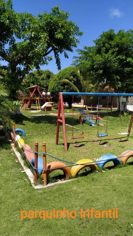  Casa em Tamandaré-PE