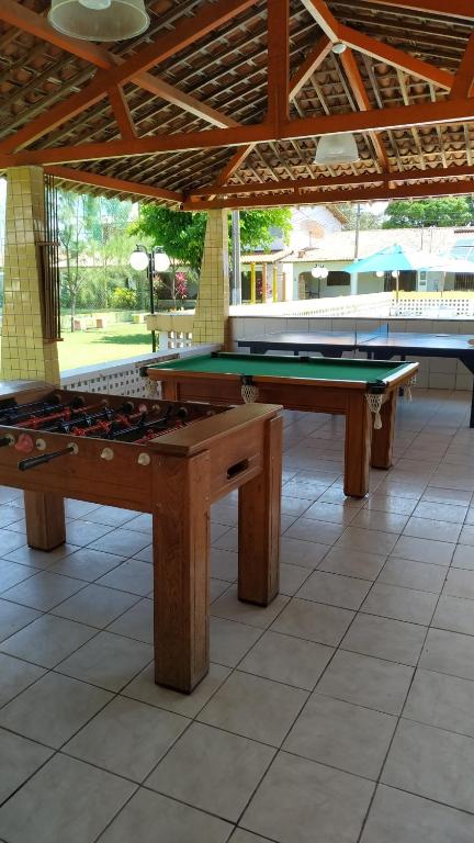  Casa em Tamandaré-PE