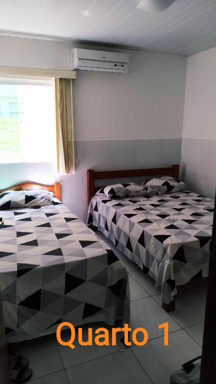  Casa em Tamandaré-PE