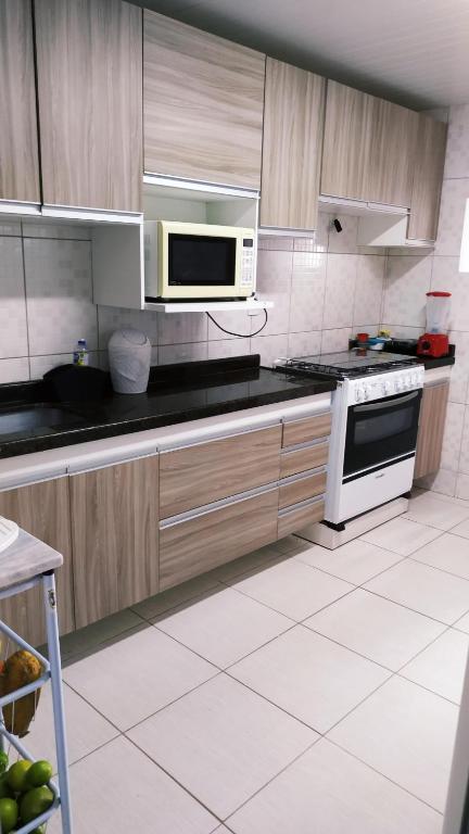  Casa em Tamandaré-PE