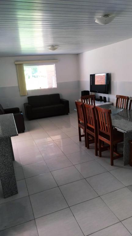  Casa em Tamandaré-PE