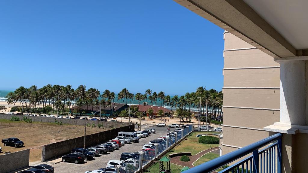  Condomínio Bech Village
