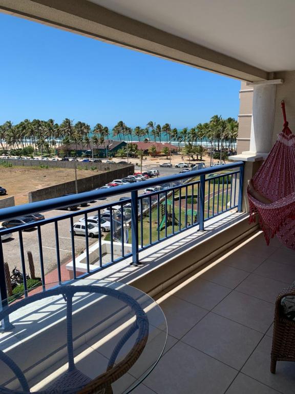  Condomínio Bech Village