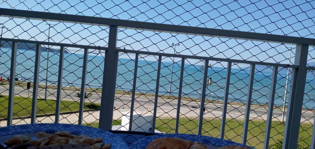  Linda Vista e Som das Ondas