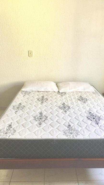  Beverly Hills Flat
