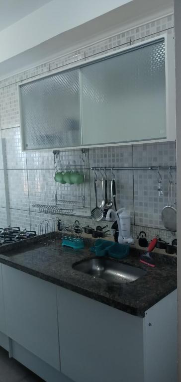  Linda Vista e Som das Ondas