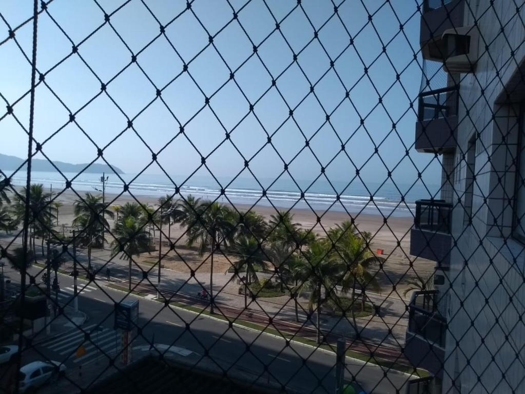  Resid. Ilha da Madeira