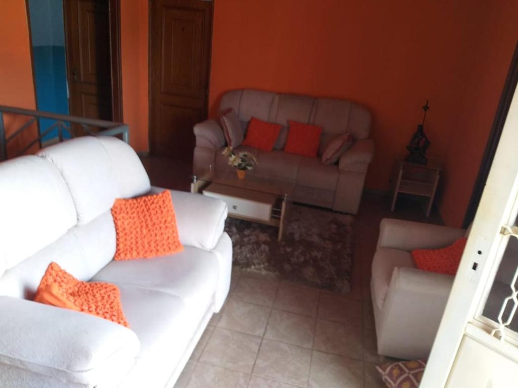  Pousada Hotel Araguaia