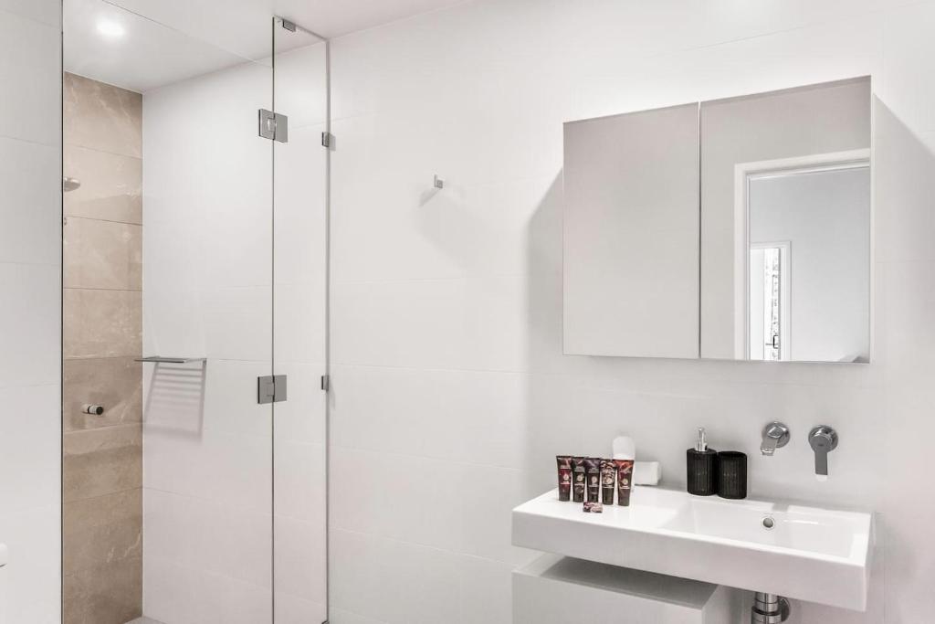 Ruby Gold Coast By Serain - Resim 20