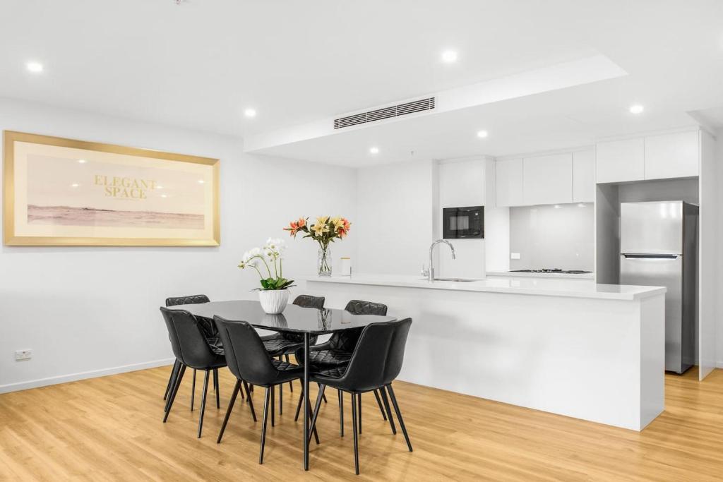 Ruby Gold Coast By Serain - Resim 32