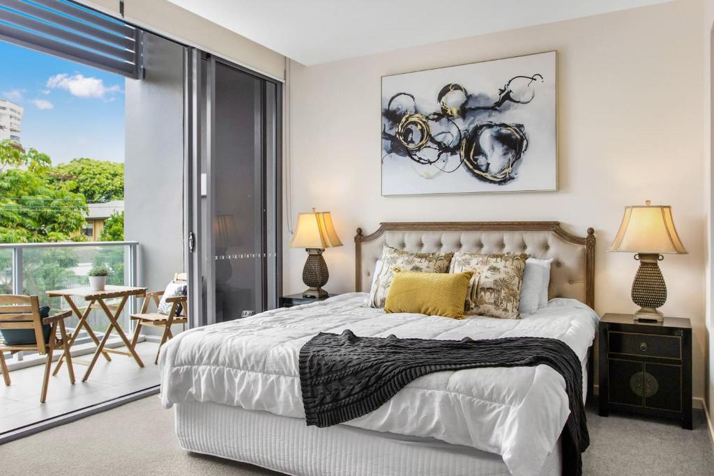 Ruby Gold Coast By Serain - Resim 34