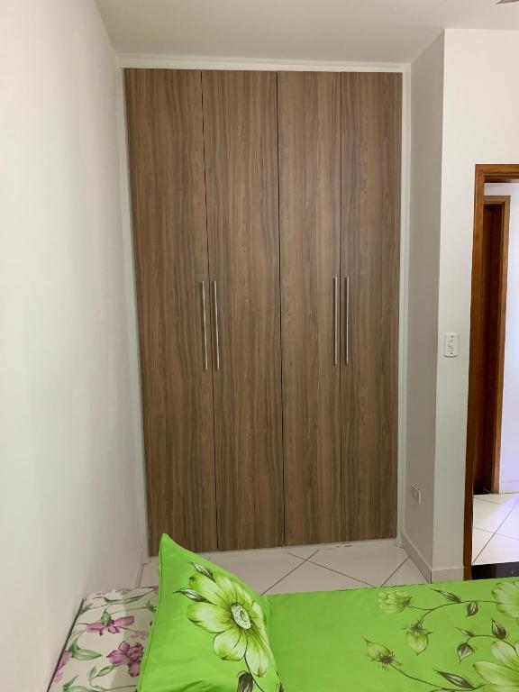  Praia Grande Ocian (Vista Mar)