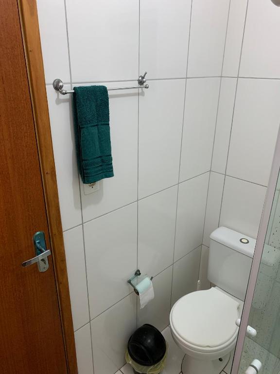  Praia Grande Ocian (Vista Mar)