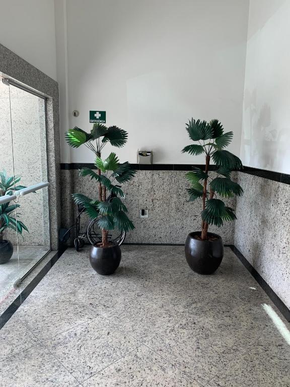  Praia Grande Ocian (Vista Mar)