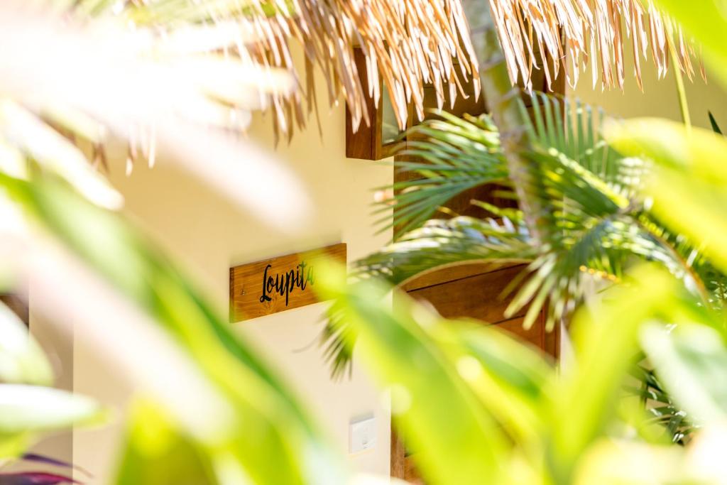 Wild Cottages Luxury and Natural - SHA Extra Plus Certified - 3