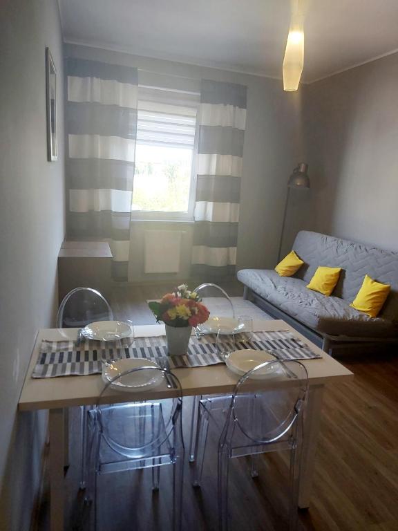 Vigo Hotel - Resim 21