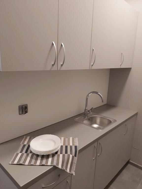 Vigo Hotel - Resim 20