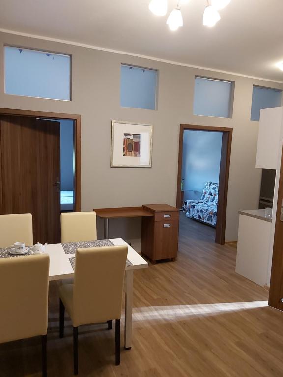 Vigo Hotel - Resim 15