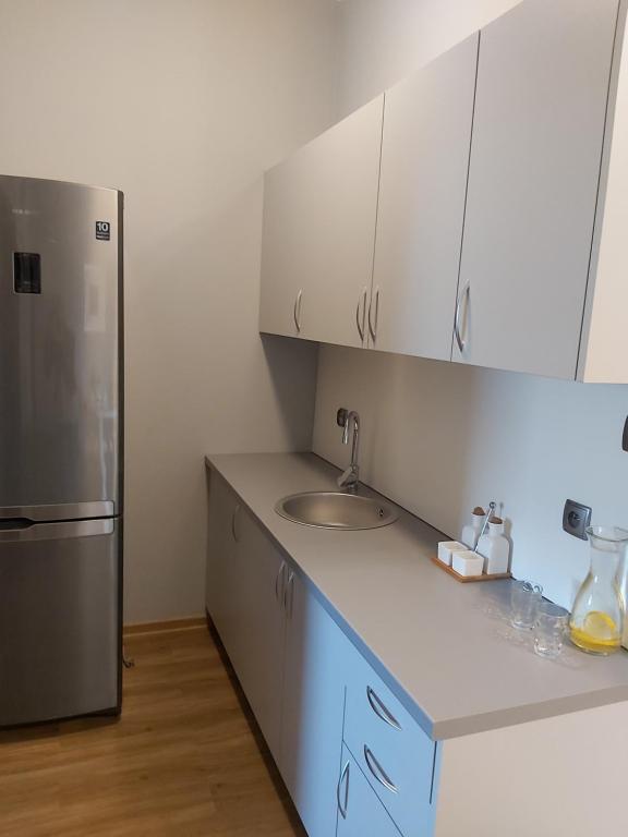 Vigo Hotel - Resim 14