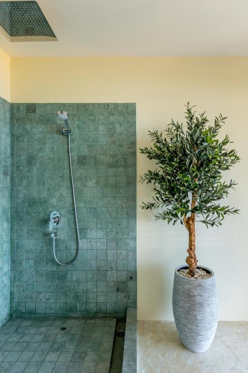 Wild Cottages Luxury and Natural - SHA Extra Plus Certified - 18