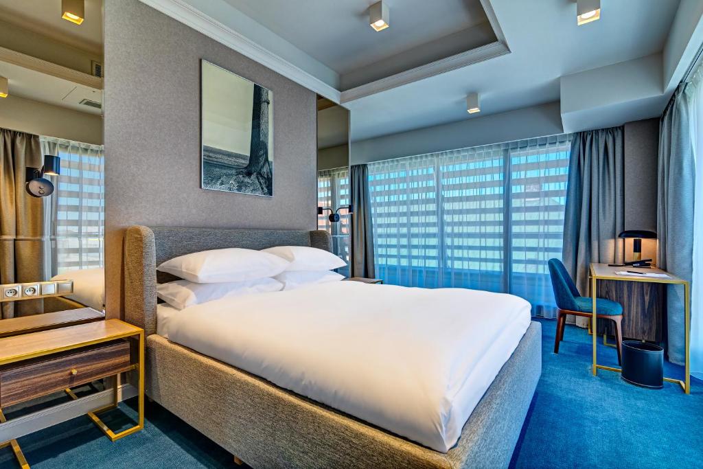 Old Town Haston - Resim 9