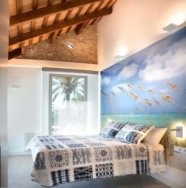 Derechos de imagen reservados por Booking.com