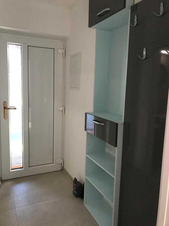 Zdjęcie z galerii obiektu U Čepičků w mieście Nymburk