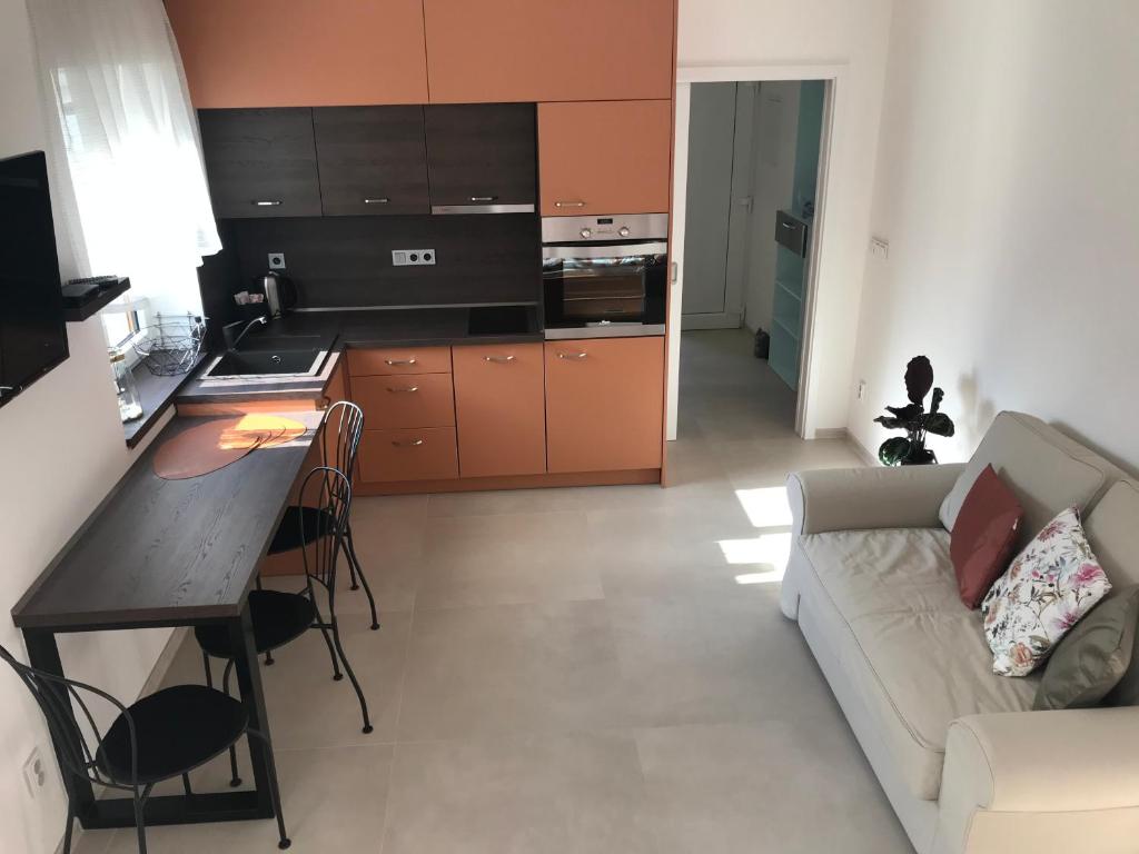 Zdjęcie z galerii obiektu U Čepičků w mieście Nymburk