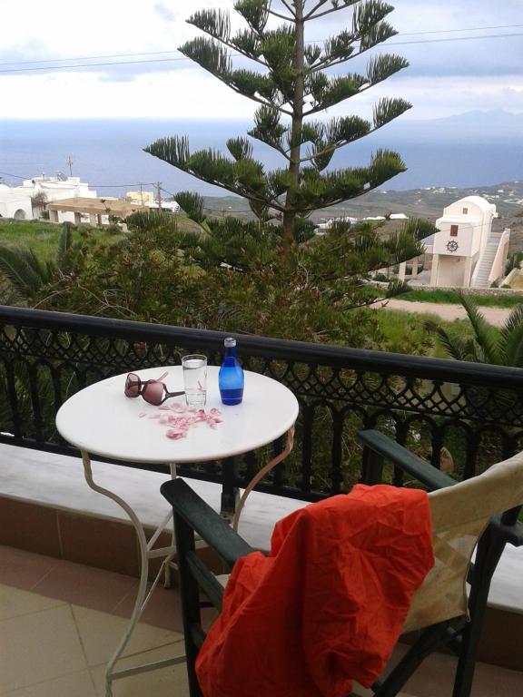 Aelia by Eltheon - 6