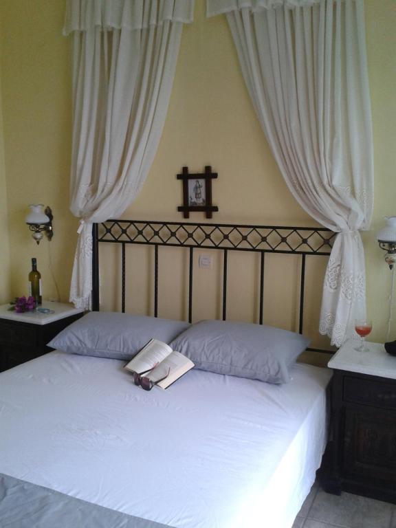 Aelia by Eltheon - 5