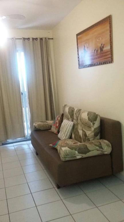 Residencial Águas da fonte - Seu lugar de descanso e lazer  Residencial Águas da fonte - Seu lugar de descanso e lazer