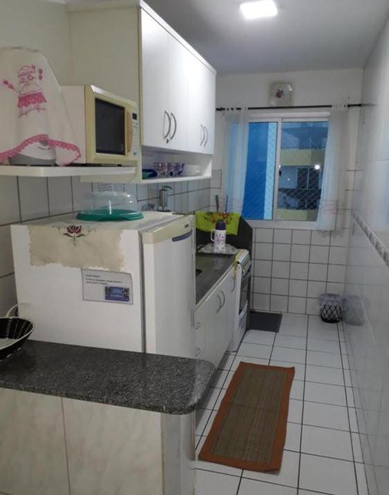 Residencial Águas da fonte - Seu lugar de descanso e lazer  Residencial Águas da fonte - Seu lugar de descanso e lazer