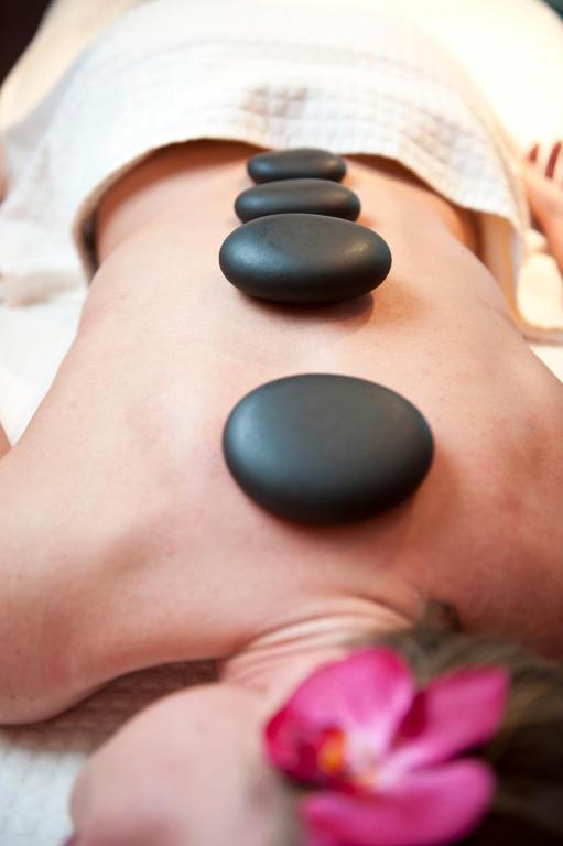 Ocean Beach Hotel & Spa - OCEANA COLLECTION - Resim 23