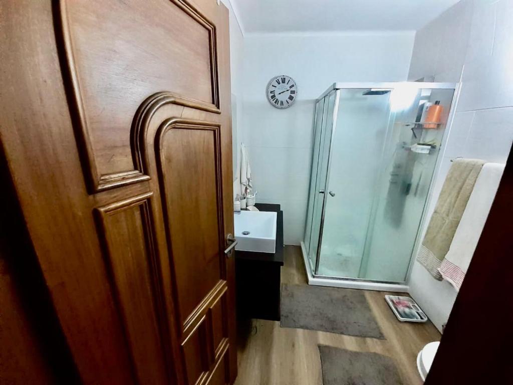 Morada do Ultramar - 17