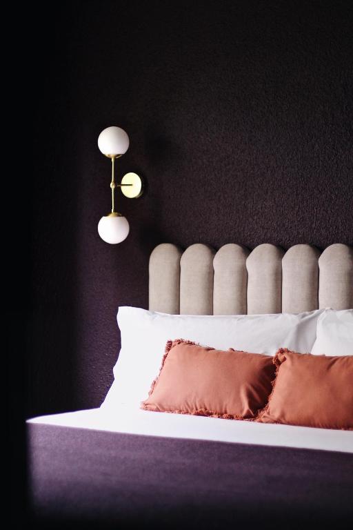 Isabella's House - Resim 13