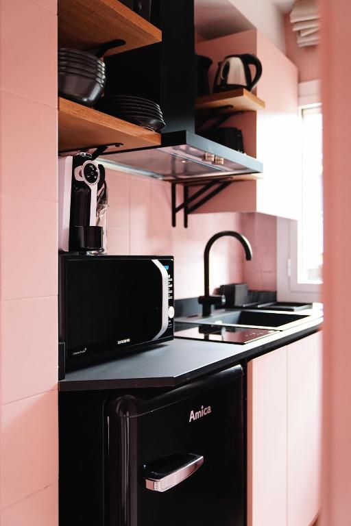 Isabella's House - Resim 11