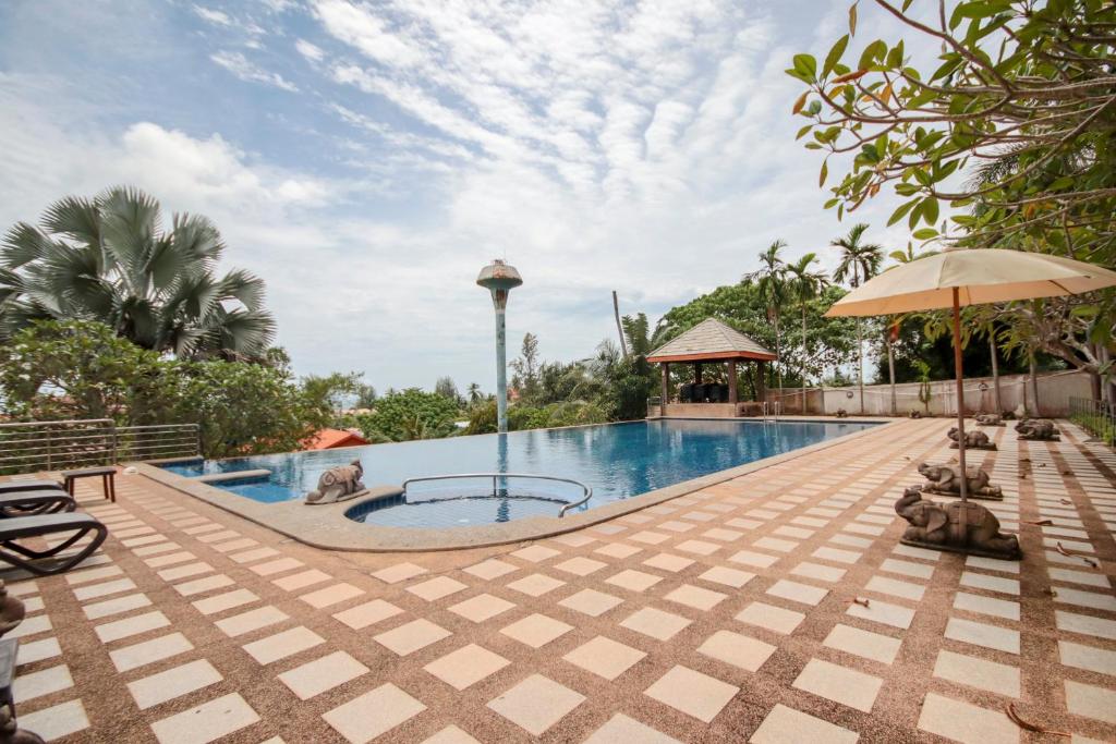 Ananda Lanta Resort - SHA Extra Plus, Ko Lanta – Updated 2024 Prices
