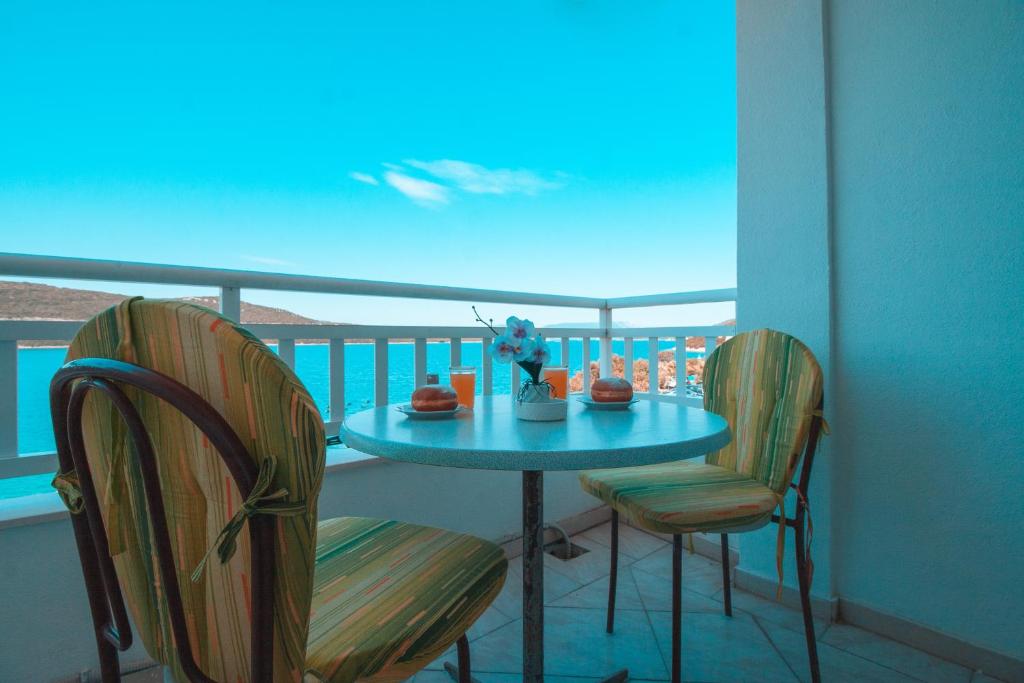 Apartments Laura, Neum (updated prices 2024)