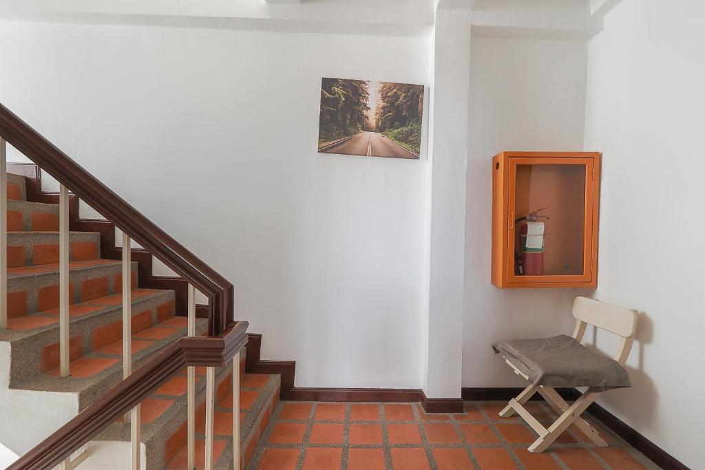 Fotografie z fotogalerie ubytování Tong Mee House Hua Hin v destinaci Hua Hin